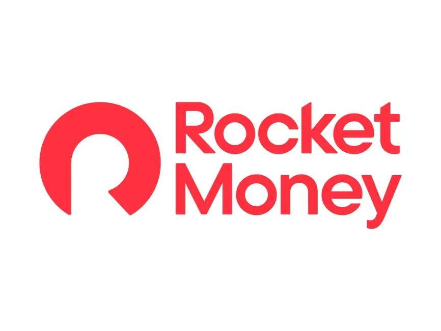 Rocketmoney