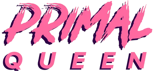 Primalqueen