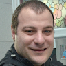 Biser Yordanov