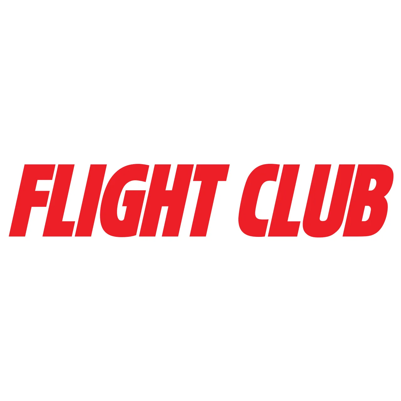 Flightclub