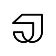 Jjshouse