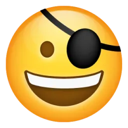 Pirateship