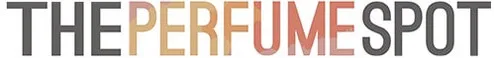 Theperfumespot