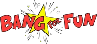 Bangforfun