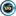 Creditninja