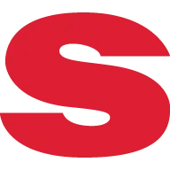 Scheels
