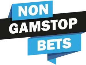 Nongamstopbets