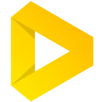 Himovies