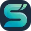 Sflix