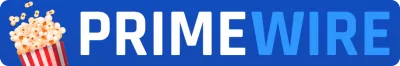Primewire-official