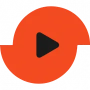 Losmovies