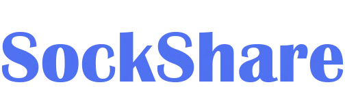Sockshare-official