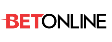 Betonline