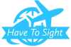 Havetosight