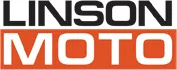 Linsonmoto