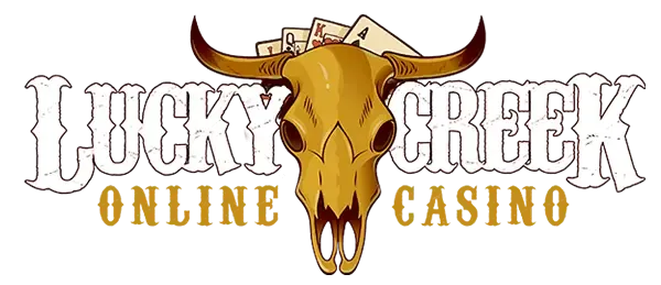 Luckycreek