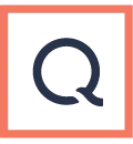 Qvc