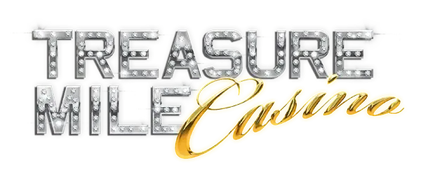 Treasuremile