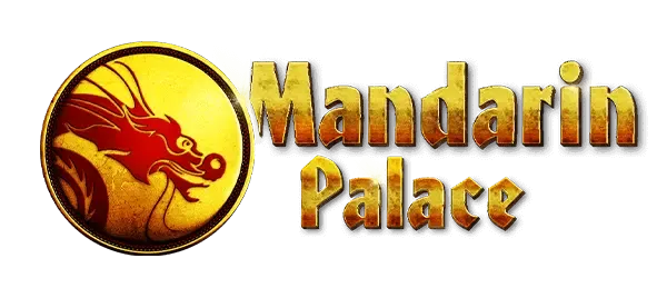 Mandarinpalace