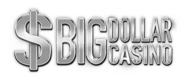 Betbigdollar