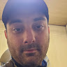 Demyan Velichkov