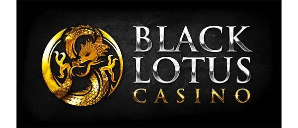 Blacklotuscasino