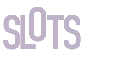 Slots52