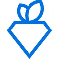 Rarecarat