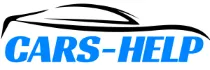 Cars-help