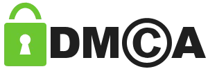 Emmiol