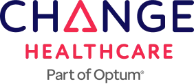Changehealthcare
