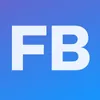 Forwardblue