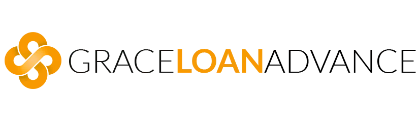 Graceloanadvance