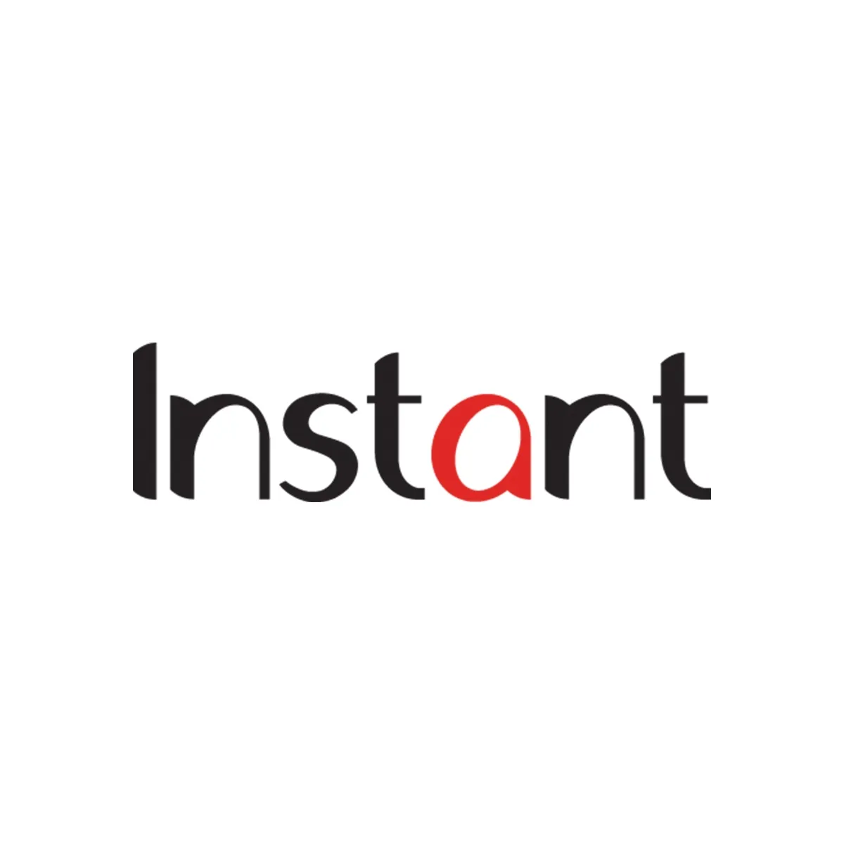 Instantpot