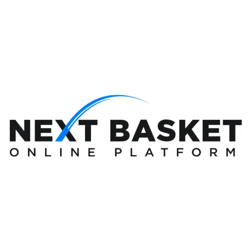 Nextbasket