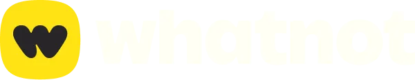 Whatnot