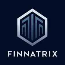 Finnatrix