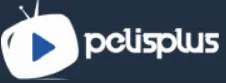 Pelisplushd