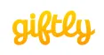 Giftly