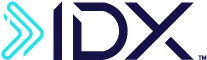 Idx