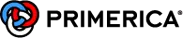 Primerica