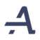 Autopay