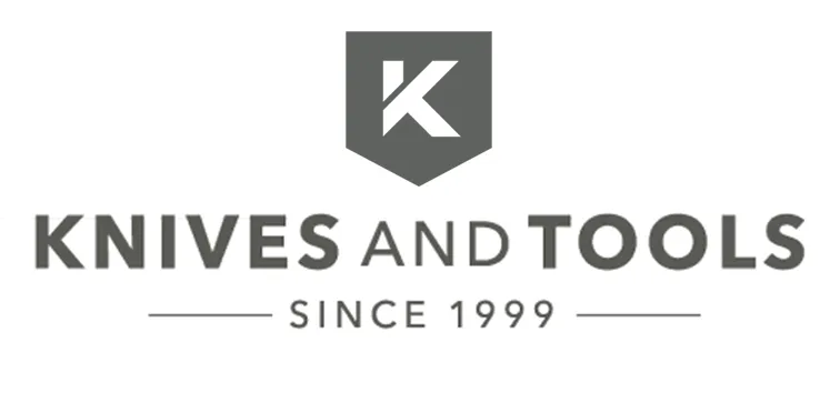 Knivesandtools