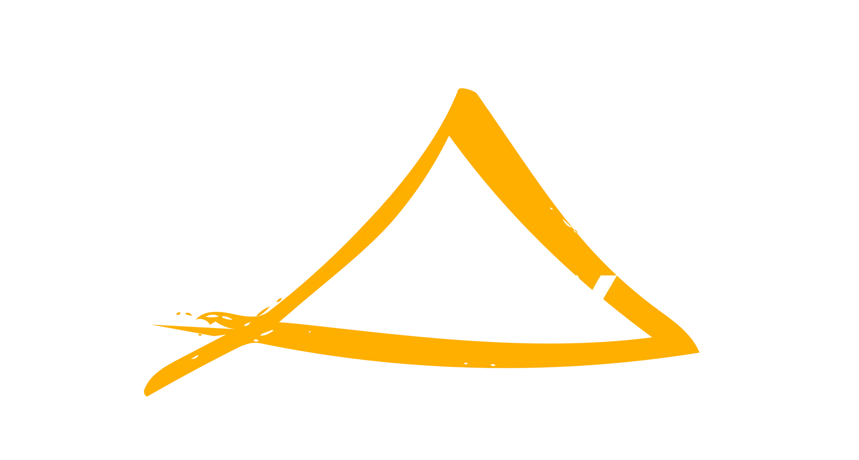 Playtv