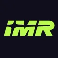 Immerion