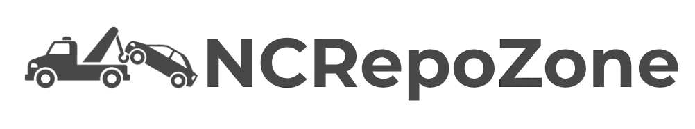 Ncrepozone
