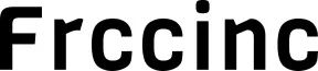 Frccinc