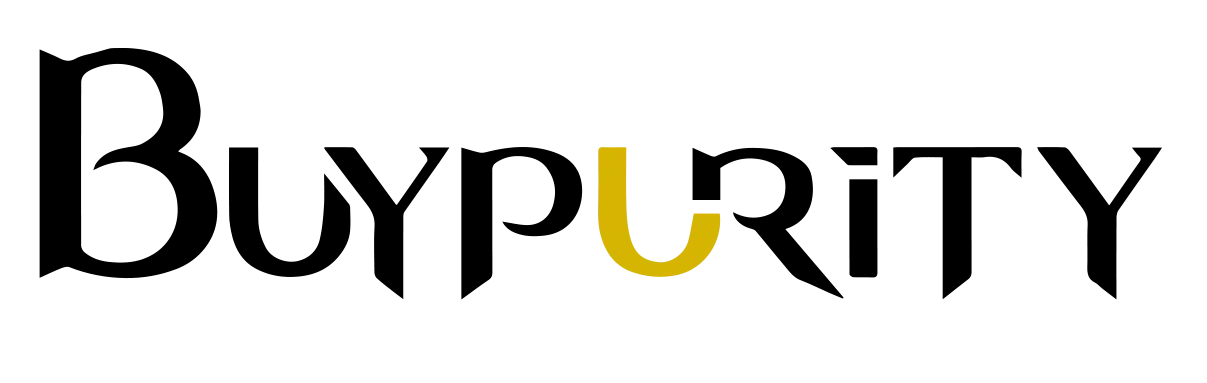 Buypurity
