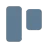 Pentester