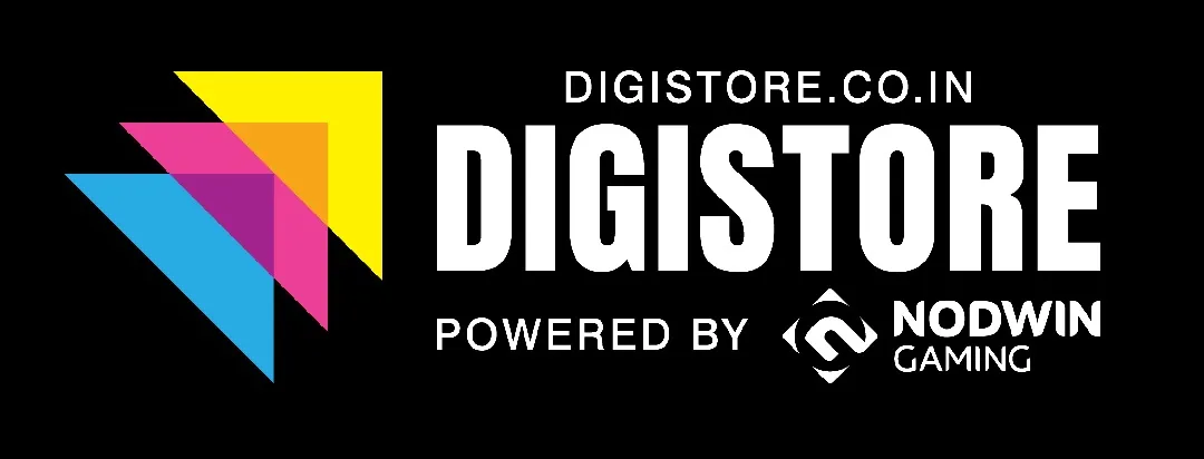 Digistore Co